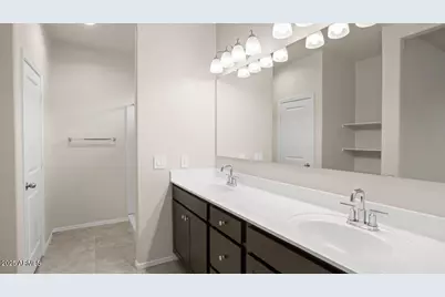 6117 S 259th Drive, Buckeye, AZ 85326 - Photo 49