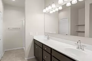 6117 S 259th Dr, Buckeye, AZ 85326 - Photo 49