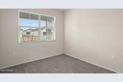 6117 S 259th Drive, Buckeye, AZ 85326 - Photo 33