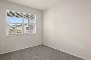 6117 S 259th Dr, Buckeye, AZ 85326 - Photo 33