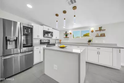 3736 W Wethersfield, Phoenix, AZ 85029 - Photo 1