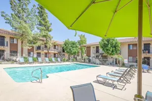 2305 E Main St, Mesa, AZ 85213 - Photo 1