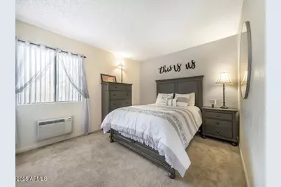 2305 E Main Street #1, Mesa, AZ 85213 - Photo 5