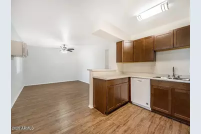 2305 E Main Street #1, Mesa, AZ 85213 - Photo 3