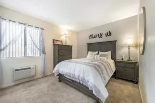 2305 E Main St, Mesa, AZ 85213 - Photo 5