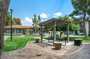 2305 E Main St, Mesa, AZ 85213 - Photo 9