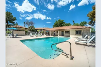 2305 E Main Street #2, Mesa, AZ 85213 - Photo 7