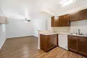 2305 E Main St, Mesa, AZ 85213 - Photo 3