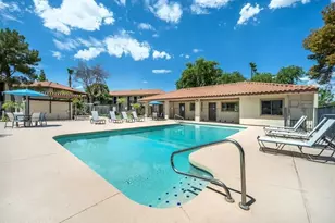 2305 E Main St, Mesa, AZ 85213 - Photo 7