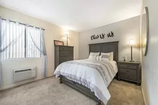 2305 E Main St, Mesa, AZ 85213 - Photo 5