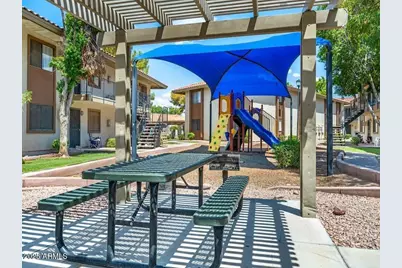 2305 E Main Street #2, Mesa, AZ 85213 - Photo 11