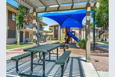 2305 E Main Street #2, Mesa, AZ 85213 - Photo 11