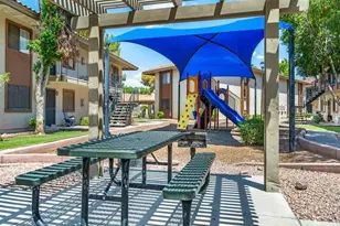 2305 E Main St, Mesa, AZ 85213 - Photo 11