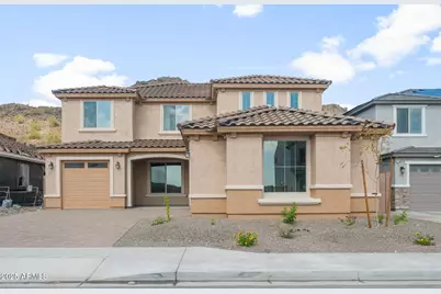 7022 W Plum Road, Peoria, AZ 85383 - Photo 1