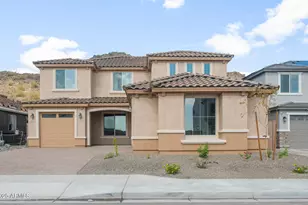 7022 W Plum Rd, Peoria, AZ 85383 - Photo 1