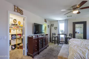 18311 N Alicia Ct, Maricopa, AZ 85138 - Photo 29