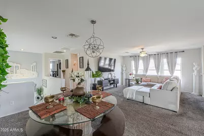 18311 N Alicia Court, Maricopa, AZ 85138 - Photo 15