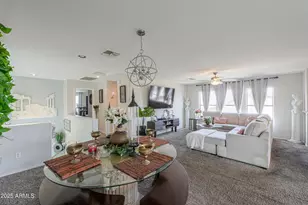 18311 N Alicia Ct, Maricopa, AZ 85138 - Photo 15