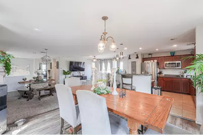 18311 N Alicia Court, Maricopa, AZ 85138 - Photo 13