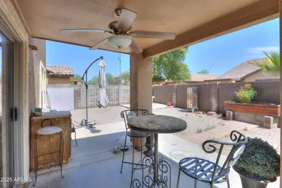 18311 N Alicia Court, Maricopa, AZ 85138 - Photo 27