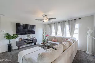 18311 N Alicia Ct, Maricopa, AZ 85138 - Photo 17