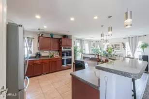 18311 N Alicia Ct, Maricopa, AZ 85138 - Photo 11