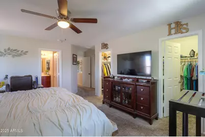 18311 N Alicia Court, Maricopa, AZ 85138 - Photo 31