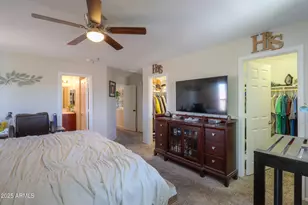 18311 N Alicia Ct, Maricopa, AZ 85138 - Photo 31