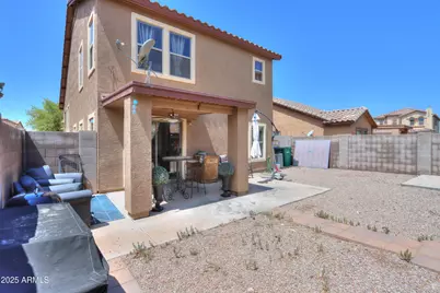 18311 N Alicia Court, Maricopa, AZ 85138 - Photo 25