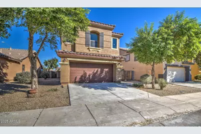 18311 N Alicia Court, Maricopa, AZ 85138 - Photo 3