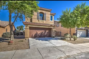 18311 N Alicia Ct, Maricopa, AZ 85138 - Photo 3