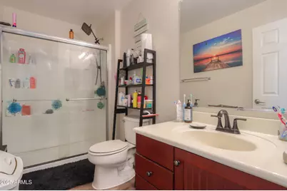 18311 N Alicia Court, Maricopa, AZ 85138 - Photo 21