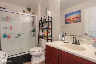 18311 N Alicia Ct, Maricopa, AZ 85138 - Photo 21