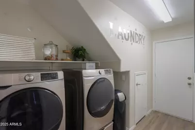 18311 N Alicia Court, Maricopa, AZ 85138 - Photo 19