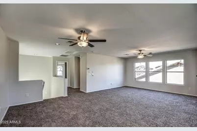 18311 N Alicia Court, Maricopa, AZ 85138 - Photo 5