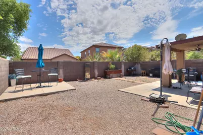 18311 N Alicia Court, Maricopa, AZ 85138 - Photo 23