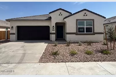 8485 W Clemente Way, Florence, AZ 85132 - Photo 1