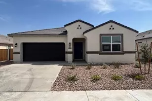 8485 W Clemente Wy, Florence, AZ 85132 - Photo 1