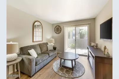 164 N 74th Street #1, Mesa, AZ 85207 - Photo 3