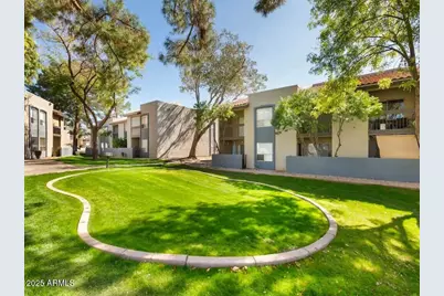 164 N 74th Street #1, Mesa, AZ 85207 - Photo 1