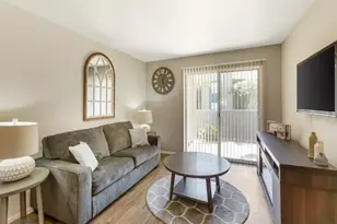 164 N 74th St, Mesa, AZ 85207 - Photo 3