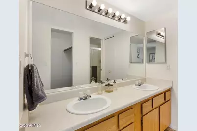 164 N 74th Street #1, Mesa, AZ 85207 - Photo 7