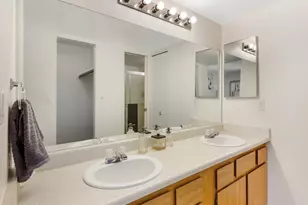 164 N 74th St, Mesa, AZ 85207 - Photo 7