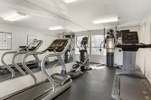 164 N 74th St, Mesa, AZ 85207 - Photo 13