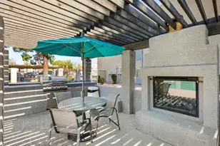 164 N 74th St, Mesa, AZ 85207 - Photo 11