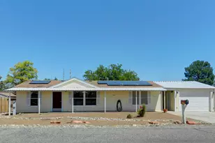 288 W Maryvale, Camp Verde, AZ 86322 - Photo 1