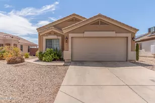 5689 E Flowing Spring, Florence, AZ 85132 - Photo 1