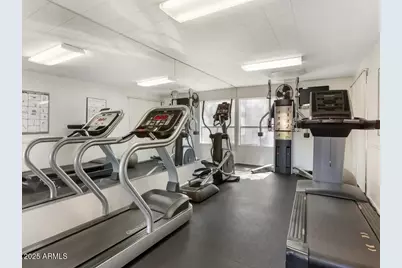 164 N 74th Street #2, Mesa, AZ 85207 - Photo 13