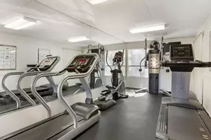 164 N 74th St, Mesa, AZ 85207 - Photo 13