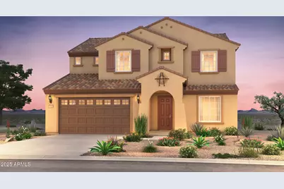 7067 W Plum, Peoria, AZ 85383 - Photo 1